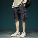젠아웃도어 - 마포구 동교로25길 38 | 젠아웃도어