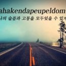 용인복합기렌탈 이미지