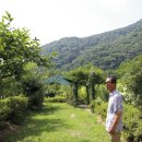 우성철물건재 이미지