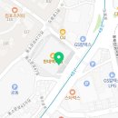 연세이엔이치과의원 네이버블로그