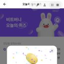 ㅁㄷㄹ 이미지