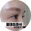 올데이래쉬 이미지