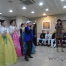 예정요양병원 이미지