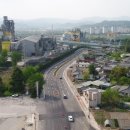 장성읍 시가지4 이미지