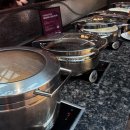 고속버스터미널 5번출구 앞 | 🥩고속터미널 맛집, 텍사스 데 브라질 후기! 무제한 (생일 혜택 정보 포함🎉)