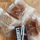 댕댕공방 이미지