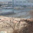 유일화학 이미지