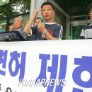 한국농아인협회,수화통역센터 이미지