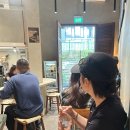 (주)미스터푸드 네이버블로그