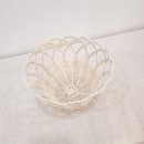 [은평 우리동네배움터] 라탄 공예 이미지