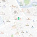 아세도시락