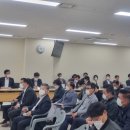 양감면행정복지센터 대회의실 네이버블로그