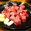 마블링 Daum카페