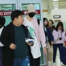 아우라스포츠 이미지