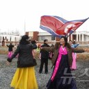 평암농장 뉴스1