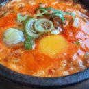 엄마손순두부 네이버블로그