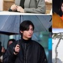 디지네트웍스 이미지