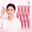 주식회사아이케어 이미지