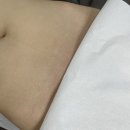 해오름약국 | 해운대 장산 손빠른 샤워실 있는 왁싱샵 추천 노글루펌 맛집 젤라비뷰티 민생회복 소비쿠폰 사용가능