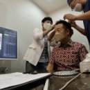 대우선지해장국 이미지