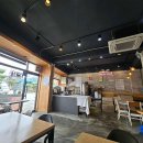 덕순네 돈까스 | 전라북도 진안군 덕순네돈까스 장계점, 위치, 리뷰, 후기