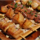 사랑에 꼬치다 이미지