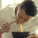 이유시작 이미지