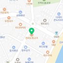 한가네뒷고기 이미지