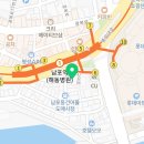 장진석내과의원 네이버블로그