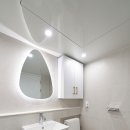 신동아5차아파트 이미지