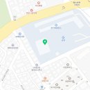 「책방에 모여 글쓰기를 시작했다」 북토크 이미지