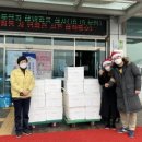 2020-주130 이미지