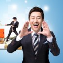 박사부동산중개사무소 이미지