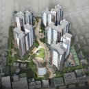 더 팰리스 이미지