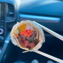 마이봉김밥대화 - 고양시 일산서구 호수로838번길 73-6 | 마이봉김밥대화