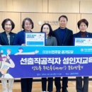 행정용 11 이미지