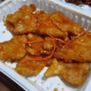 따봉양꼬치 이미지