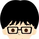디피에스