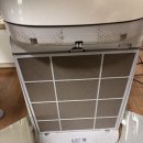 진설미 경로당 이미지