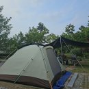 ○호수로상 전면 | 호수공원 가족캠핑장. 캠핑 시즌이 돌아왔다! 오토캠핑장 이용후기 및 예약 정보 (추첨 3번 도전 후 당첨)
