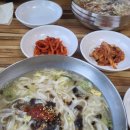 칠보식당 이미지