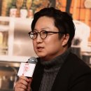 열린포차식당