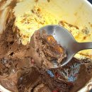 국회대로50길 | 베라 신메뉴 11월 이달의 맛!골든프랄린버터 초코포키해 마법사의 비밀레시피 후기