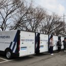 동선전기(주) 이미지