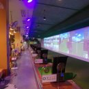 지존스크린골프연습장 이미지