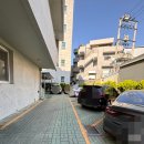 이승재의원 | 경산 청십자유외과의원 유방암검사, 섬유선종 제거(맘모톰) 후기