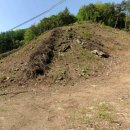 경춘농장 이미지