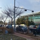 다이소 광주평동점 이미지