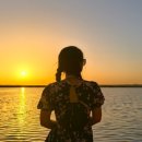 남매약국 이미지