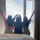 한빛노래연습장 | 롯데시티호텔 대전 트리플룸 리버뷰❤️ 솔직 후기 &amp; 웨이팅맛집 진로집 메뉴 추천 &amp; 성심당 꿀팁 &amp; 대전...